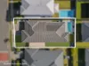 35 Stanicki Circuit, Bellbird Park, Qld 4300-Image