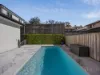 35 Stanicki Circuit, Bellbird Park, Qld 4300-Image