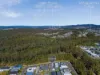35 Stanicki Circuit, Bellbird Park, Qld 4300-Image