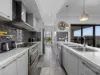 35 Stanicki Circuit, Bellbird Park, Qld 4300-Image