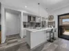 35 Stanicki Circuit, Bellbird Park, Qld 4300-Image