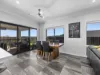 35 Stanicki Circuit, Bellbird Park, Qld 4300-Image