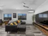 35 Stanicki Circuit, Bellbird Park, Qld 4300-Image