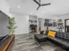 35 Stanicki Circuit, Bellbird Park, Qld 4300-Image