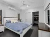 35 Stanicki Circuit, Bellbird Park, Qld 4300-Image