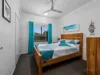 35 Stanicki Circuit, Bellbird Park, Qld 4300-Image