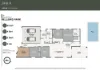 35 Stanicki Circuit, Bellbird Park, Qld 4300-Floorplan