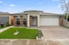 35 Starboard Drive, Doreen, Vic 3754