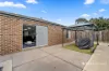 35 Starboard Drive, Doreen, Vic 3754-Image