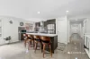 35 Starboard Drive, Doreen, Vic 3754-Image