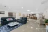 35 Starboard Drive, Doreen, Vic 3754-Image