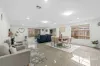 35 Starboard Drive, Doreen, Vic 3754-Image