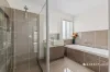 35 Starboard Drive, Doreen, Vic 3754-Image