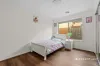 35 Starboard Drive, Doreen, Vic 3754-Image