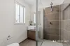 35 Starboard Drive, Doreen, Vic 3754-Image