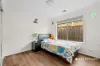 35 Starboard Drive, Doreen, Vic 3754-Image