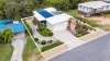 35 Starfish Street, Agnes Water QLD 4677-Image