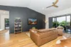 35 Starfish Street, Agnes Water QLD 4677-Image