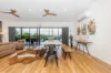 35 Starfish Street, Agnes Water QLD 4677-Image