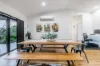 35 Starfish Street, Agnes Water QLD 4677-Image