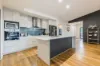 35 Starfish Street, Agnes Water QLD 4677-Image