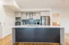 35 Starfish Street, Agnes Water QLD 4677-Image