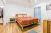 35 Starfish Street, Agnes Water QLD 4677-Image