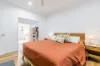 35 Starfish Street, Agnes Water QLD 4677-Image