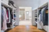 35 Starfish Street, Agnes Water QLD 4677-Image