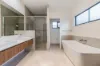 35 Starfish Street, Agnes Water QLD 4677-Image