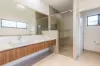 35 Starfish Street, Agnes Water QLD 4677-Image