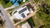 35 Starfish Street, Agnes Water QLD 4677-Image