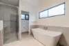 35 Starfish Street, Agnes Water QLD 4677-Image
