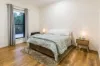 35 Starfish Street, Agnes Water QLD 4677-Image