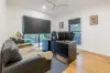 35 Starfish Street, Agnes Water QLD 4677-Image