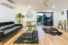 35 Starfish Street, Agnes Water QLD 4677-Image