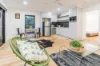 35 Starfish Street, Agnes Water QLD 4677-Image