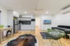 35 Starfish Street, Agnes Water QLD 4677-Image