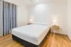 35 Starfish Street, Agnes Water QLD 4677-Image