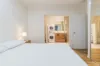 35 Starfish Street, Agnes Water QLD 4677-Image