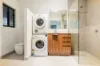 35 Starfish Street, Agnes Water QLD 4677-Image