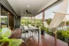 35 Starfish Street, Agnes Water QLD 4677-Image
