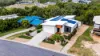 35 Starfish Street, Agnes Water QLD 4677-Image