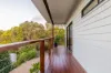 35 Starfish Street, Agnes Water QLD 4677-Image