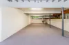 35 Starfish Street, Agnes Water QLD 4677-Image