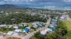 35 Starfish Street, Agnes Water QLD 4677-Image