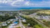 35 Starfish Street, Agnes Water QLD 4677-Image