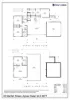 35 Starfish Street, Agnes Water QLD 4677-Image