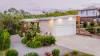 35 Starfish Street, Agnes Water QLD 4677-Image