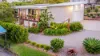 35 Starfish Street, Agnes Water QLD 4677-Image